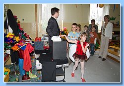 DSCF9456.jpg