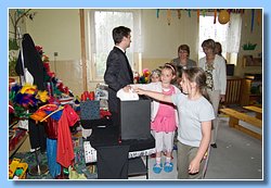 DSCF9457.jpg