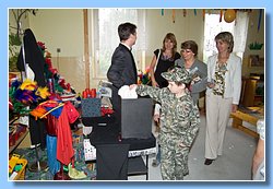 DSCF9458.jpg