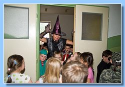 DSCF9460.jpg