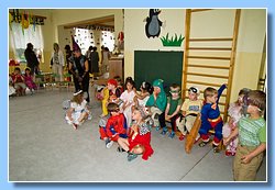 DSCF9463.jpg