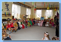 DSCF9464.jpg