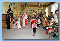 DSCF9469.jpg