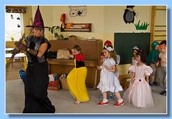 DSCF9472.jpg