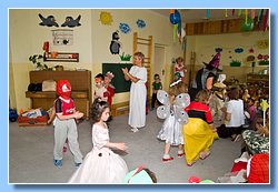 DSCF9474.jpg
