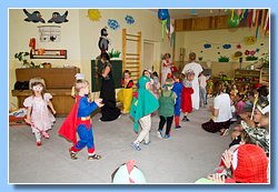 DSCF9476.jpg