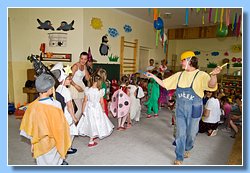DSCF9478.jpg