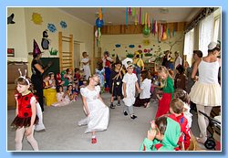 DSCF9482.jpg