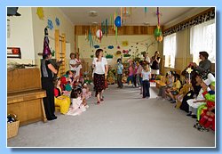 DSCF9483.jpg