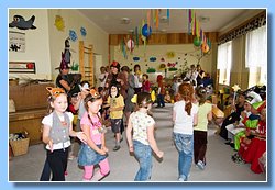 DSCF9485.jpg