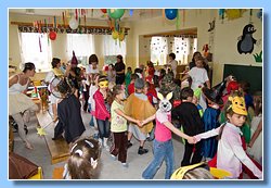 DSCF9501.jpg
