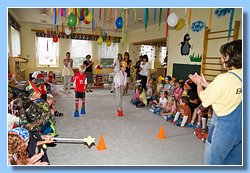 DSCF9509.jpg