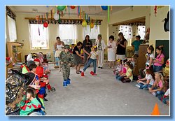 DSCF9510.jpg
