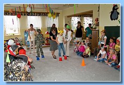 DSCF9511.jpg