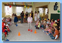 DSCF9514.jpg