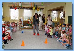DSCF9515.jpg