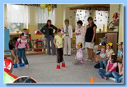 DSCF9517.jpg