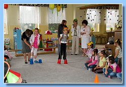 DSCF9518.jpg
