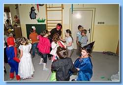 DSCF9519.jpg