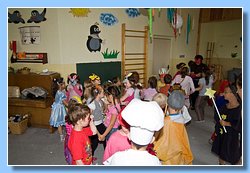 DSCF9520.jpg