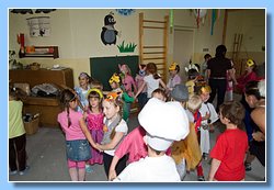 DSCF9521.jpg