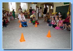 DSCF9523.jpg