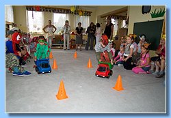 DSCF9524.jpg