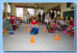 DSCF9525.jpg