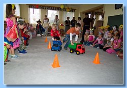 DSCF9526.jpg