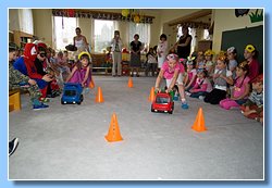 DSCF9528.jpg