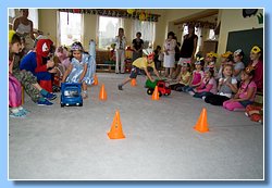 DSCF9529.jpg