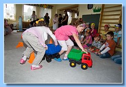 DSCF9530.jpg