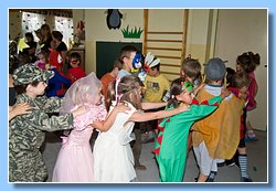 DSCF9532.jpg