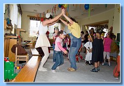 DSCF9535.jpg