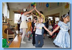DSCF9537.jpg
