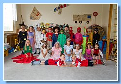 DSCF9541.jpg