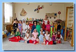 DSCF9542.jpg
