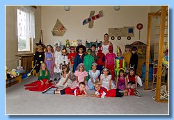 DSCF9543.jpg