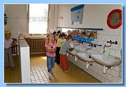 DSCF9545.jpg