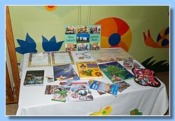 DSCF9546.jpg
