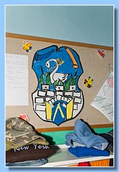 DSCF9552.jpg