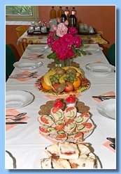 DSCF9554.jpg