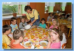 DSCF9559.jpg