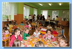 DSCF9564.jpg