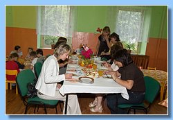 DSCF9565.jpg