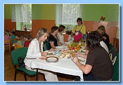DSCF9566.jpg