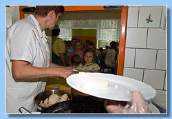 DSCF9569.jpg