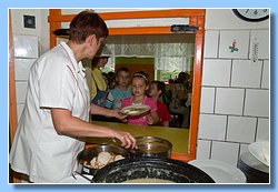 DSCF9570.jpg