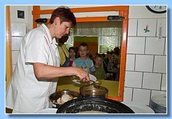 DSCF9571.jpg
