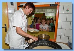 DSCF9572.jpg